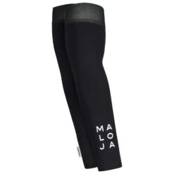 Maloja TaischM. Armwarmers - Armlinge