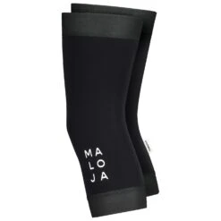 Maloja TaischM. Kneewarmers - Knielinge