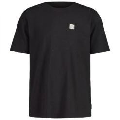 Maloja ValentinM. - T-Shirt -Maloja maloja valentinm t shirt 1