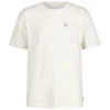 Maloja ValentinM. - T-Shirt -Maloja maloja valentinm t shirt