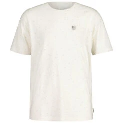 Maloja ValentinM. - T-Shirt