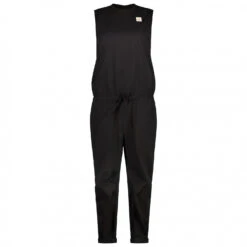Maloja Women's AlpsteinM. - Jumpsuit -Maloja maloja womens alpsteinm jumpsuit 1