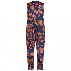 Maloja Women's AlpsteinM. - Jumpsuit -Maloja maloja womens alpsteinm jumpsuit 2