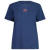 Maloja Women's BackensteinM. - T-Shirt -Maloja maloja womens backensteinm t shirt