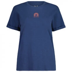 Maloja Women's BackensteinM. - T-Shirt
