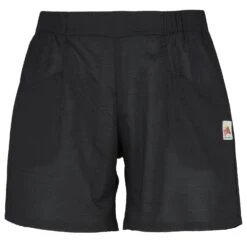 Maloja Women's BergiselM. - Shorts 11 Maloja Women's BergiselM. - Shorts -Maloja maloja womens bergiselm shorts 2