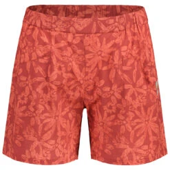 Maloja Women's BergiselM. - Shorts