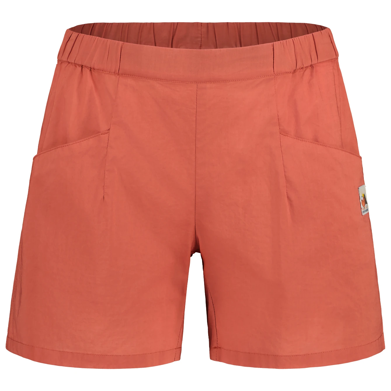Maloja Women's BergiselM. - Shorts 8 Maloja Women's BergiselM. - Shorts – Bild 6