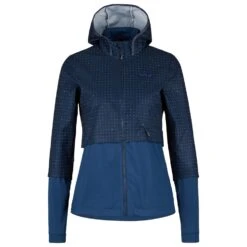Maloja Women's BirneM. - Softshelljacke