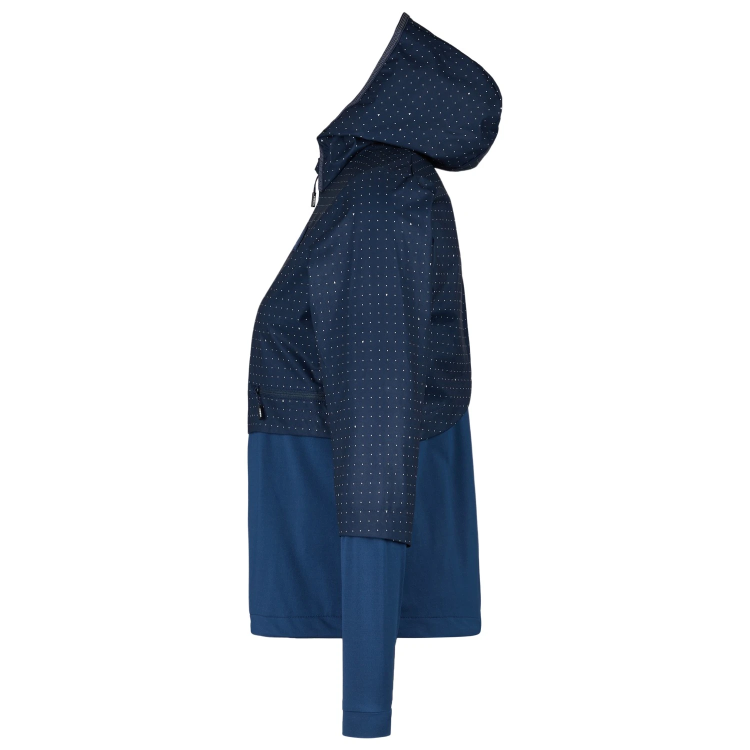 Maloja Women's BirneM. - Softshelljacke 4 Maloja Women's BirneM. - Softshelljacke – Bild 2