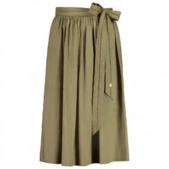 Maloja Women's BrennerinM. - Schürze