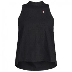 Maloja Women's CaoriaM. - Bluse -Maloja maloja womens caoriam bluse 1