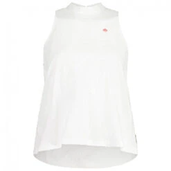 Maloja Women's CaoriaM. - Bluse