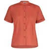 Maloja Women's DavennaM. - Bluse -Maloja maloja womens davennam bluse