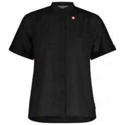 Maloja Women's DavennaM. - Bluse -Maloja maloja womens davennam bluse 2