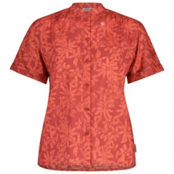 Maloja Women's DavennaM. - Bluse -Maloja maloja womens davennam bluse 4