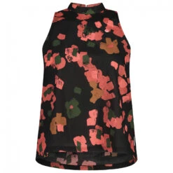 Maloja Women's GenaM. - Bluse -Maloja maloja womens genam bluse 1