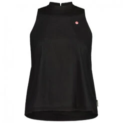 Maloja Women's GenaM. - Bluse -Maloja maloja womens genam bluse 2