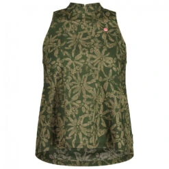 Maloja Women's GenaM. - Bluse -Maloja maloja womens genam bluse 3