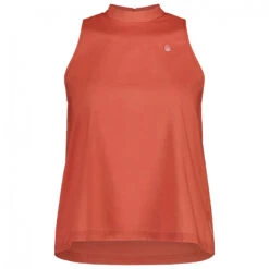 Maloja Women's GenaM. - Bluse -Maloja maloja womens genam bluse 4