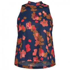 Maloja Women's GenaM. - Bluse -Maloja maloja womens genam bluse 5