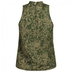 Maloja Women's GenaM. - Bluse -Maloja maloja womens genam bluse detail 2