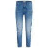 Maloja Women's GritliM. - Jeans -Maloja maloja womens gritlim jeans