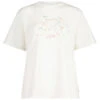 Maloja Women's IseranM. - T-Shirt -Maloja maloja womens iseranm t shirt