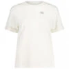 Maloja Women's KaninM. - T-Shirt -Maloja maloja womens kaninm t shirt
