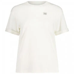 Maloja Women's KaninM. - T-Shirt