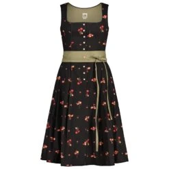 Maloja Women's KatrinM. - Kleid -Maloja maloja womens katrinm kleid 1