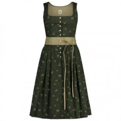 Maloja Women's KatrinM. - Kleid -Maloja maloja womens katrinm kleid 2