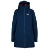 Maloja Women's LovereM. - Mantel 1 Maloja Women's LovereM. - Mantel -Maloja maloja womens loverem mantel