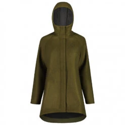 Maloja Women's LupiciaM. - Mantel -Maloja maloja womens lupiciam mantel 1