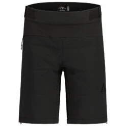 Maloja Women's MandraM. - Kunstfaserhose -Maloja maloja womens mandram kunstfaserhose 1