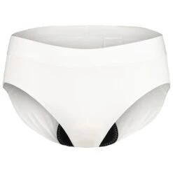 Maloja Women's MeadowM. - Radunterhose