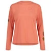 Maloja Women's MizniM. - Longsleeve -Maloja maloja womens miznim longsleeve