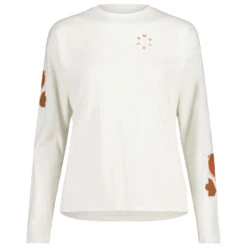 Maloja Women's MizniM. - Longsleeve 8 Maloja Women's MizniM. - Longsleeve -Maloja maloja womens miznim longsleeve 2