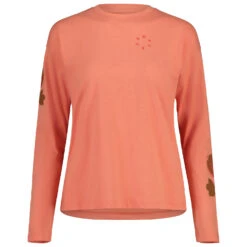 Maloja Women's MizniM. - Longsleeve