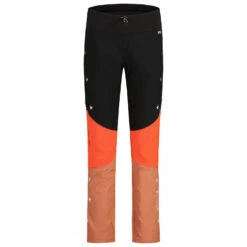 Maloja Women's NaninaM. - Langlaufhose -Maloja maloja womens naninam langlaufhose 1