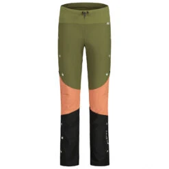 Maloja Women's NaninaM. - Langlaufhose -Maloja maloja womens naninam langlaufhose 3