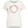 Maloja Women's NavisM. - T-Shirt -Maloja maloja womens navism t shirt