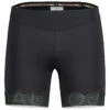 Maloja Women's NettleM. - Radunterhose 1 Maloja Women's NettleM. - Radunterhose -Maloja maloja womens nettlem radunterhose