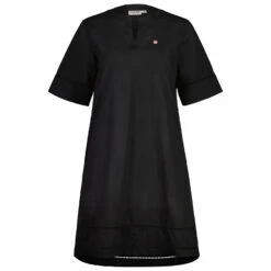 Maloja Women's NuovaM. - Kleid 7 Maloja Women's NuovaM. - Kleid -Maloja maloja womens nuovam kleid 1