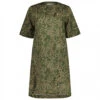 Maloja Women's NuovaM. - Kleid -Maloja maloja womens nuovam kleid