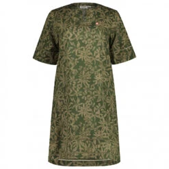 Maloja Women's NuovaM. - Kleid