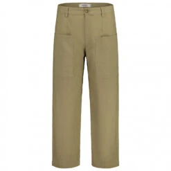 Maloja Women's OlpererM. - Freizeithose