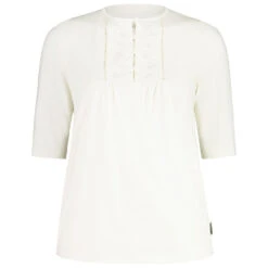 Maloja Women's RivaM. - Bluse -Maloja maloja womens rivam bluse 1