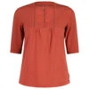 Maloja Women's RivaM. - Bluse -Maloja maloja womens rivam bluse
