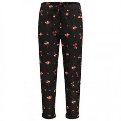 Maloja Women's RotbucheM. - Freizeithose -Maloja maloja womens rotbuchem freizeithose 1